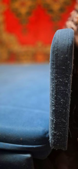 Диван книжка 160х210