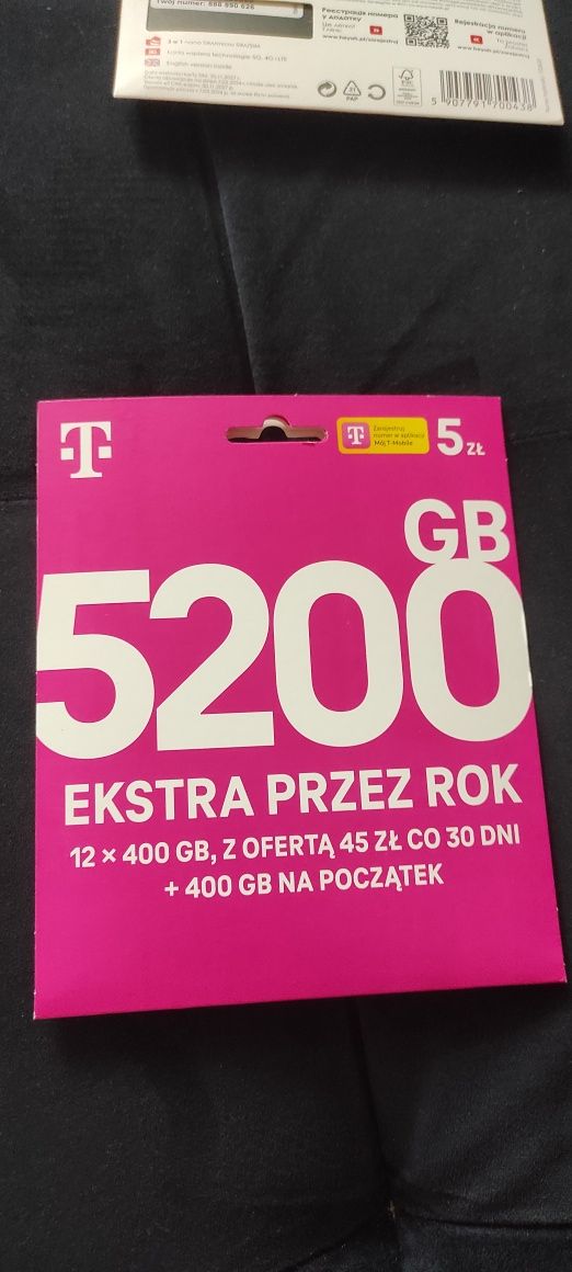 Fajny łatwy numer 608**211**449