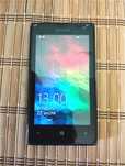 Cмартфон Microsoft Lumia 532 dual sim