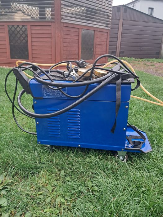Migomat Herkules HSG 150
