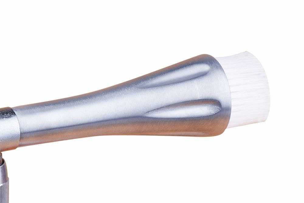 Tornador Z022 ‼️ Торнадор пістолет на підшипнику хімчистка салону Авто