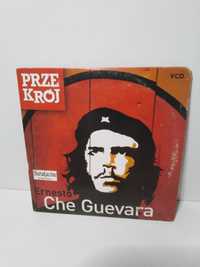 Film DVD Ernesto Che Guevara