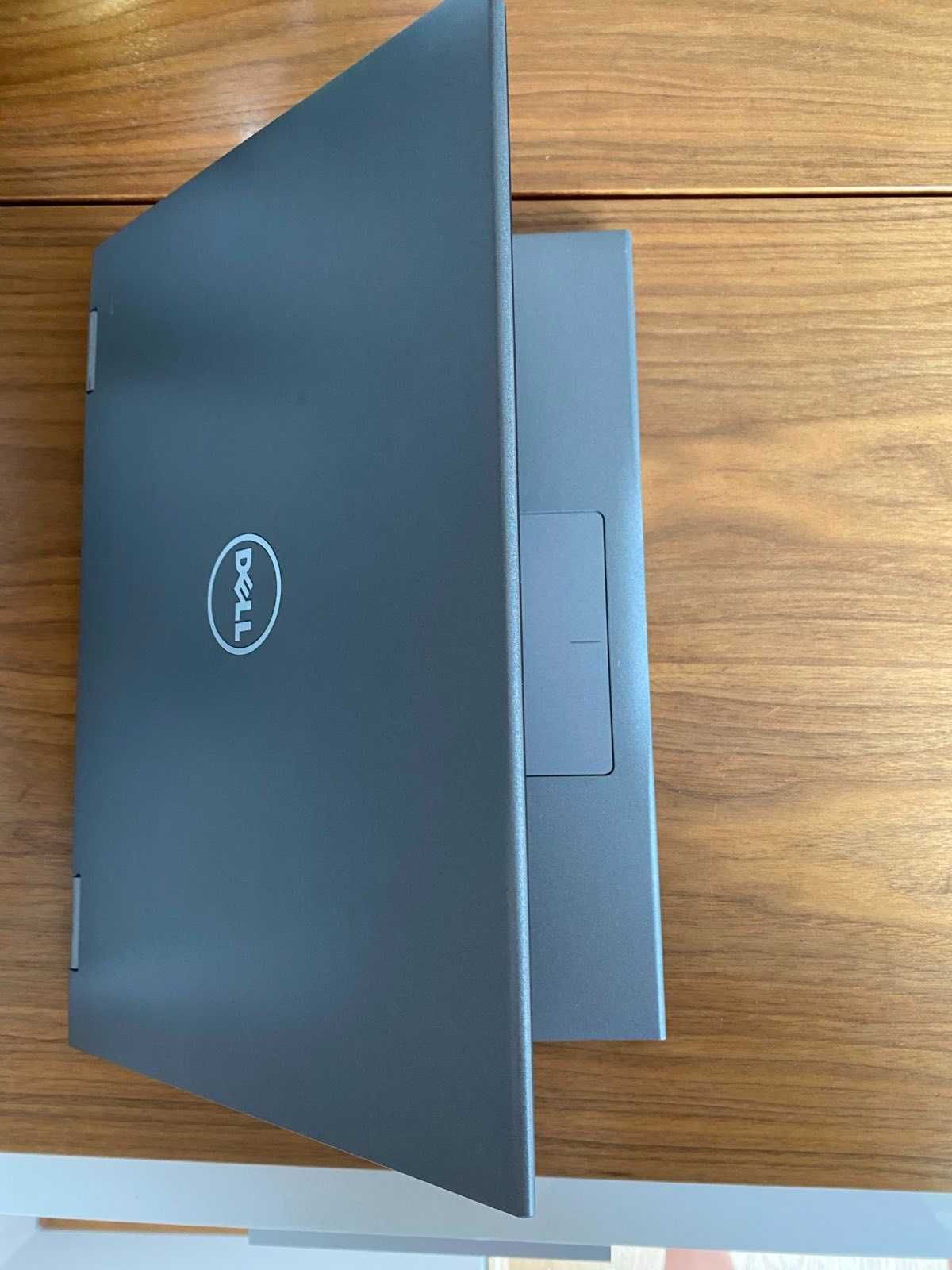 Laptop notebook Dell Inspiron 13-5378, 360 TouchScreen