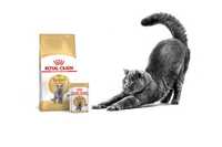 Royal Canin сухий корм для котів всі види - ВИГІДНА ЦІНА!