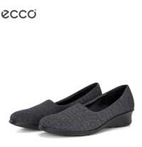 Жіночі туфлі, лофери Ecco Felicia Stretch. 37 розмір. Оригінал.
Brand