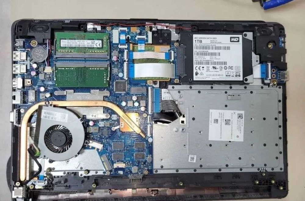 Ремонт телевизоров от опытного частного мастера smart tv