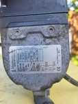 Webasto wodne Eberspächer 5kw