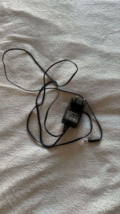 Prestigio 141c smartbook