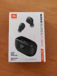JBL Wave Buds 2 nowe