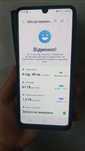 Samsung A32 /128Gb