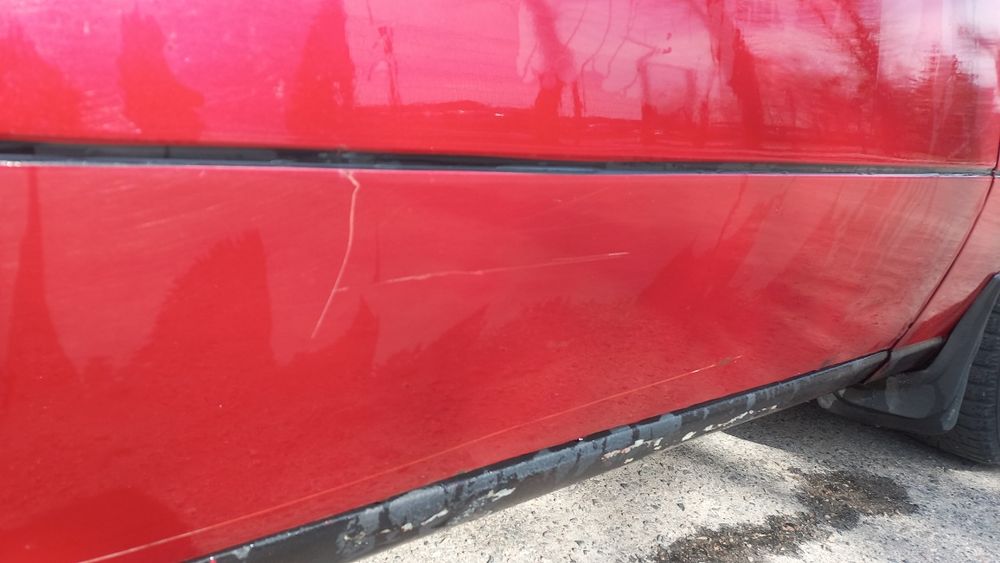 Продам Нексію 2007