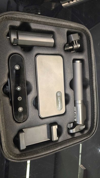 Skaner 3D Creality CR-Scan Ferret Pro