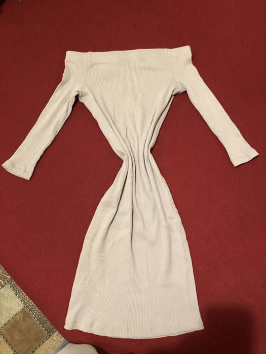 Сукня M обтягуюча нова Goldi