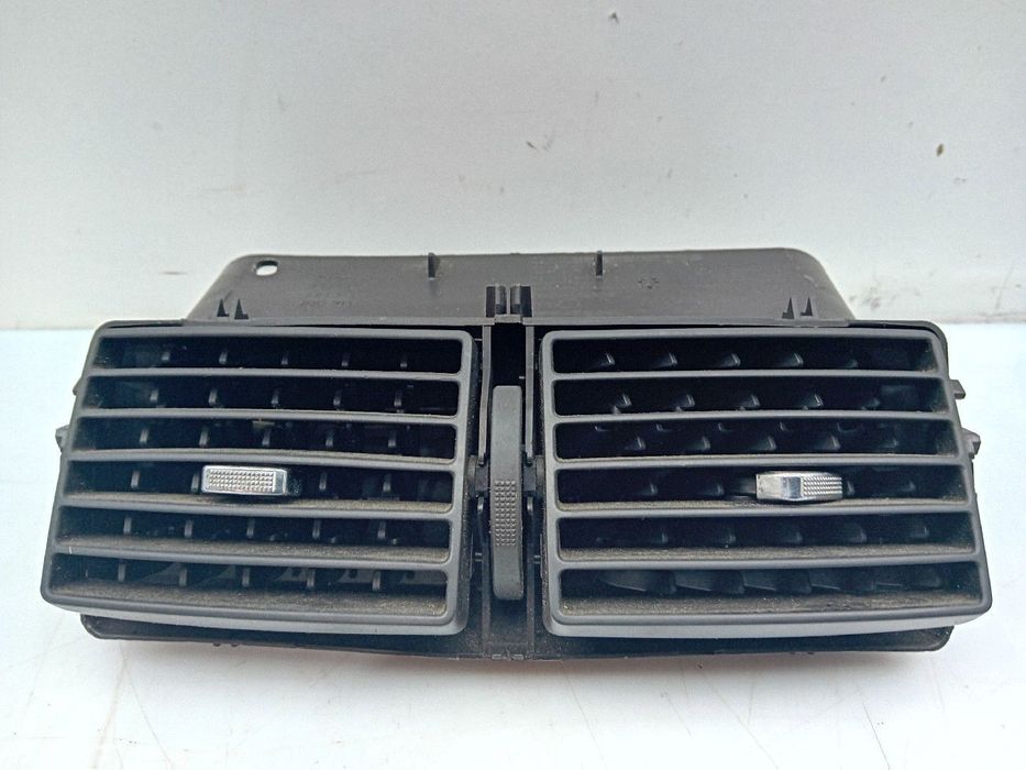 Difusor / saída de ar PEUGEOT 307 Break (3E)