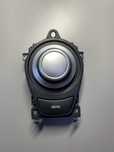 Pokrętło kontroler joystick iDrive Bmw e90 e91 auto seria 3