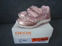 Buty Geox 23  15,4cm