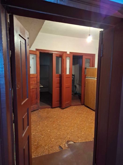 Продам будинок Черкаси Білозір'я №25