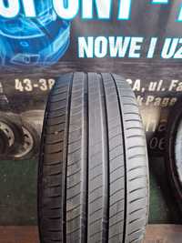 Opona letnia 235/45/18 98Y Michelin Primancy 3 pojedyncza