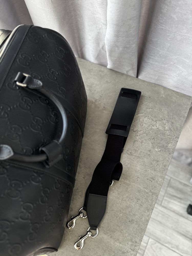 Сумка Gucci ОРИГИНАЛ