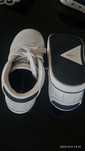 Lacoste bury rozmiar 27 jak nowe