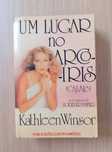 Um lugar no arco-íris (Calais) - Kathleen Winsor