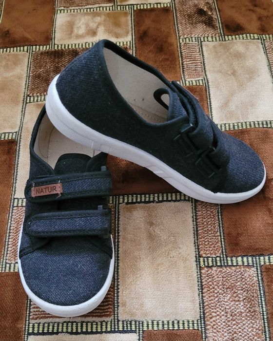 Дитяче    взуття