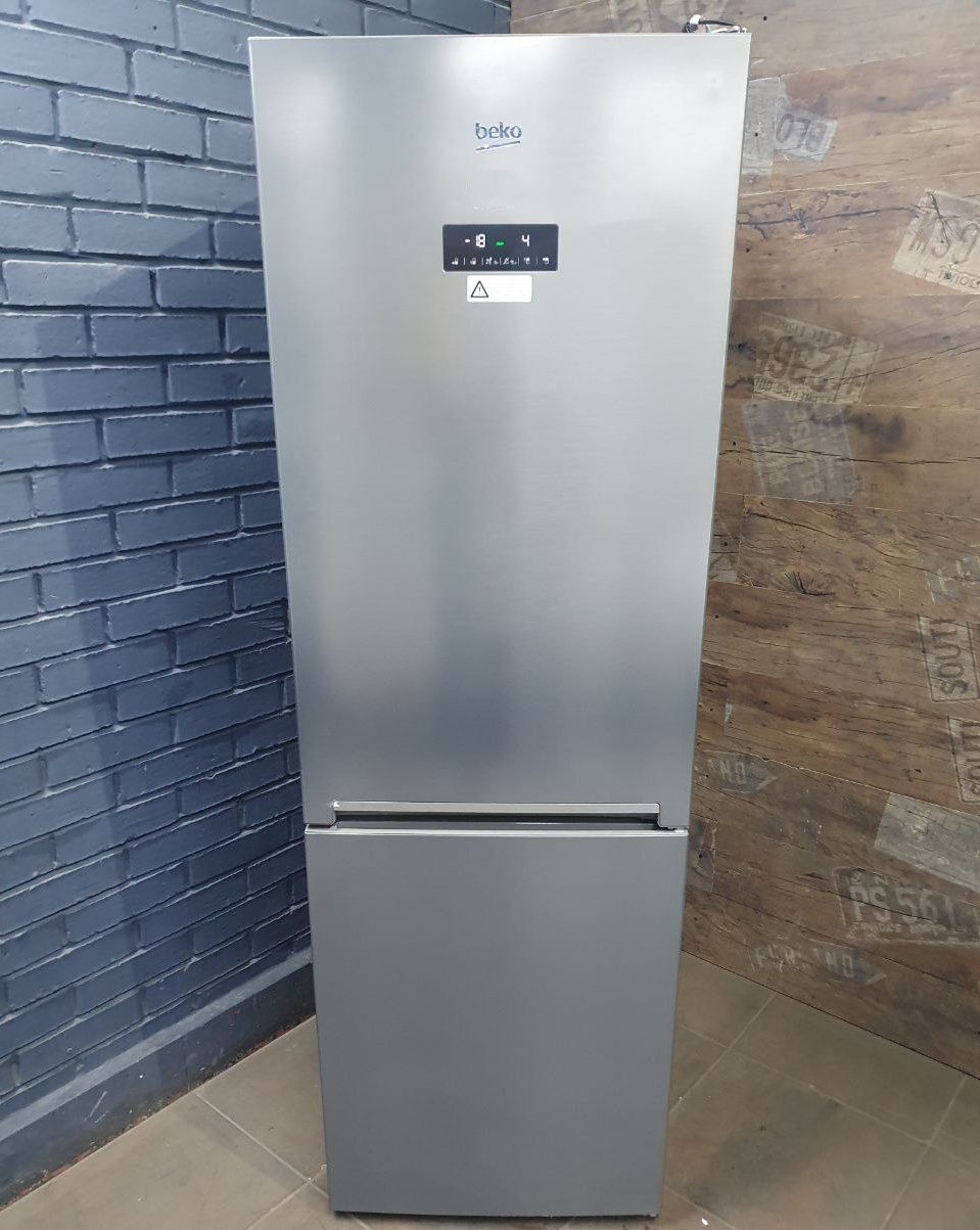 Холодильник LG - RH204K