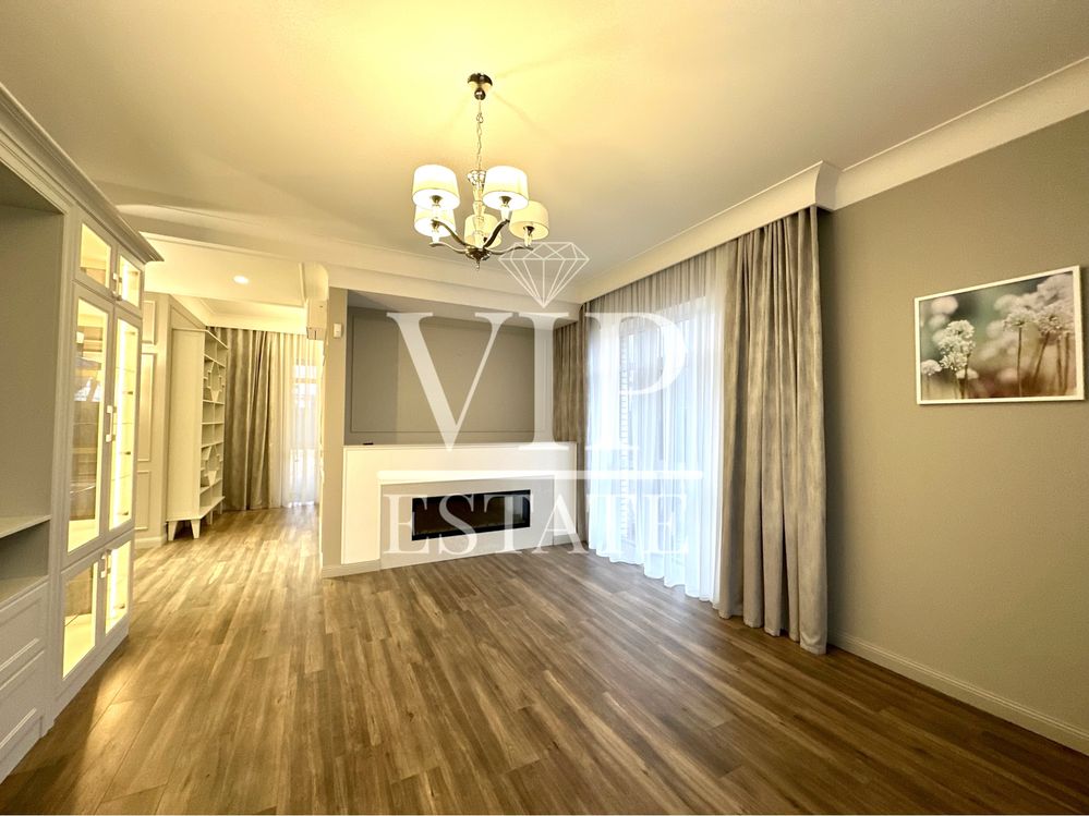 Срочно!Продам дом 225 м.кв.,12 соток,новый ремонт.КП Лесное,Лесопарк