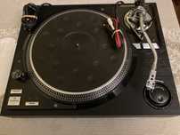 Gramofon Ariston PRO 1200