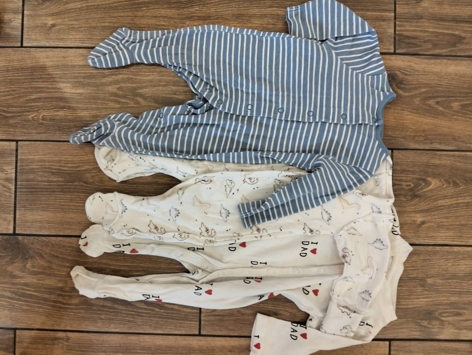 Бодик, чоловічок, штанці, шапочки, комбінезон тоді next, carter's, h&m