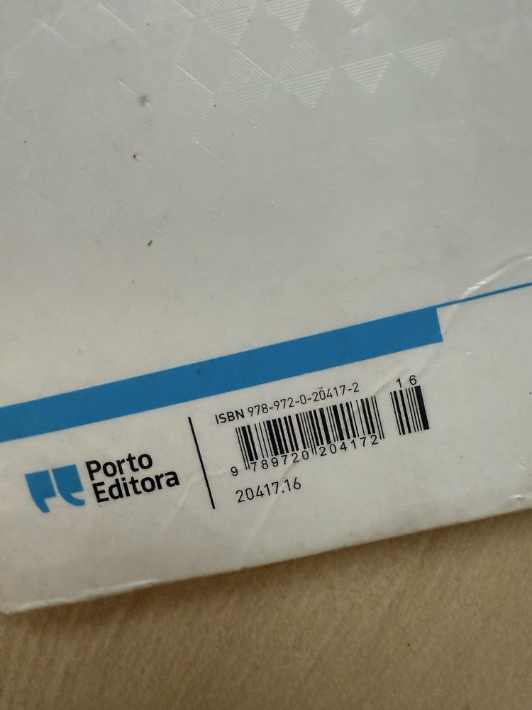 HGP EM ação 6.ºano - História e Geografia Manual e Caderno Atividades