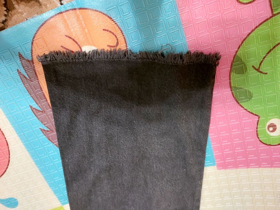 Штани для вагітних