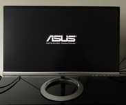 ASUS MX239H LED IPS HDMI FHD 1920x1080 Bang&Olufsen