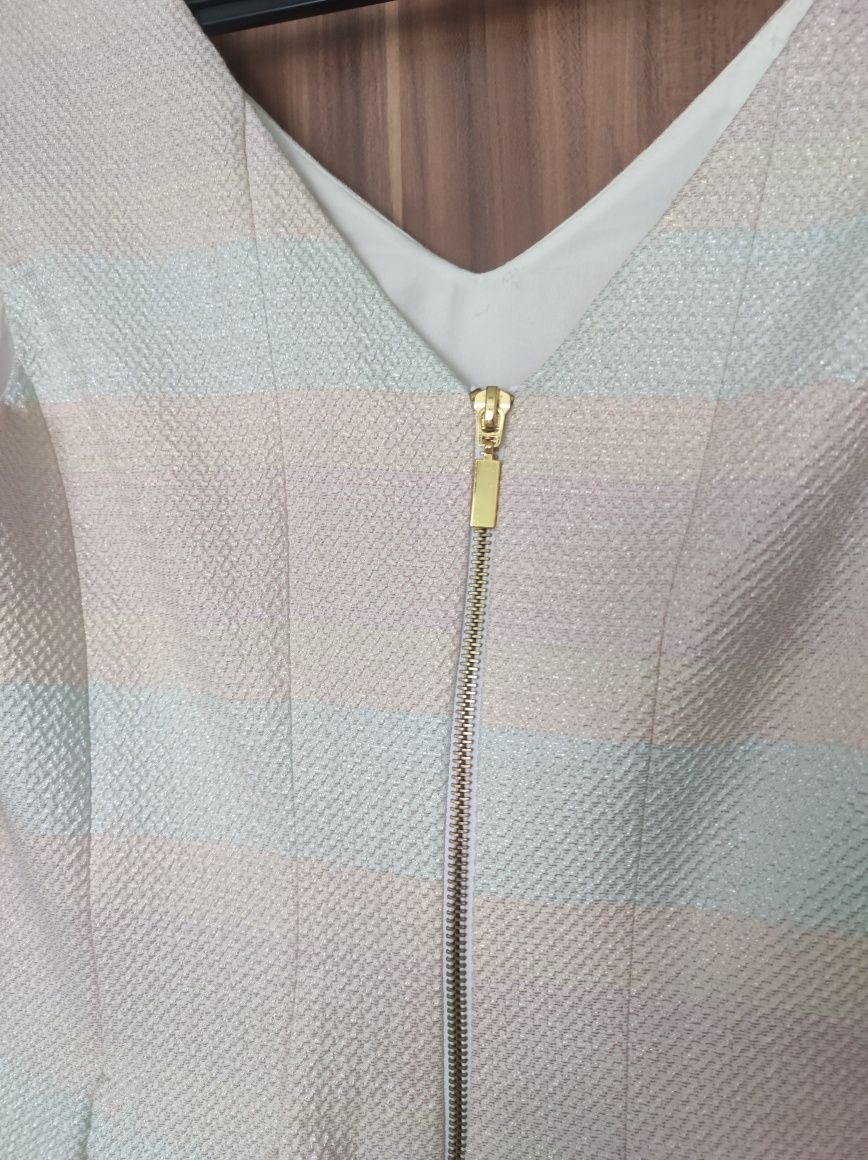 Sukienka elegancka