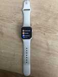 Apple iWatch SE 40mm 2nd gen. Oryginalny z pudełkiem