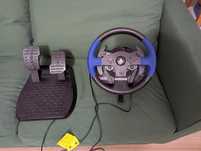 Thrustmaster T150