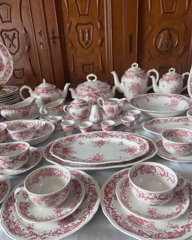 Villeroy&Boch Valeria