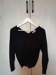 Damski sweter Zara