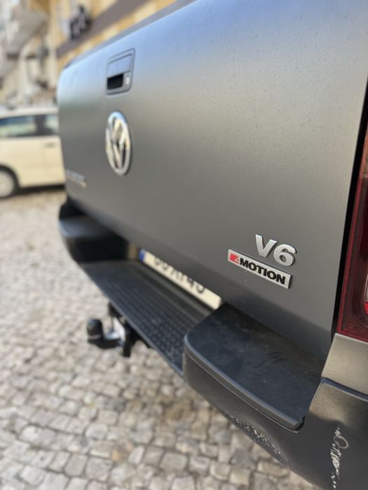 Engate USA navara d40 NP300 D23 L200 Hilux Amarok Fiat Fullback