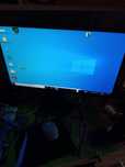 Monitor samsung 27cali