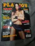 Playboy magazyn nr 6/2003