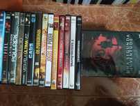 Filmes originais