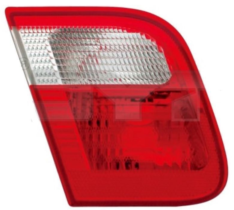 Bmw E46 98-01 Lampa Tylna NOWA