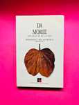 Da Morte - Estudos Brasileiros - Roosevelt M.S. Cassorla