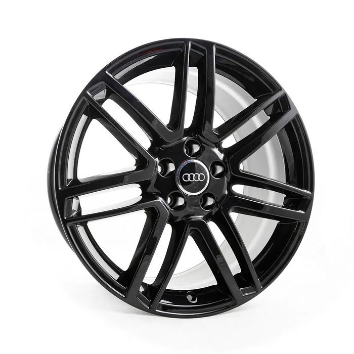 Oryginalne Felgi Audi 19 A4 A5 A6 A7 A8 Q3 Q5 Q7