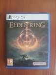 Elden Ring PS5 В идеале