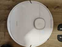 Ecovacs debot ozmo n8