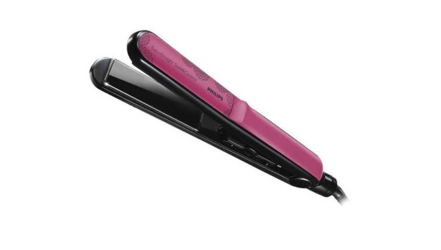 Випрямляч для волосся Philips Style & Control HP4686/22
