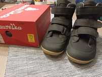 Buty Aurelka rozmiar 30