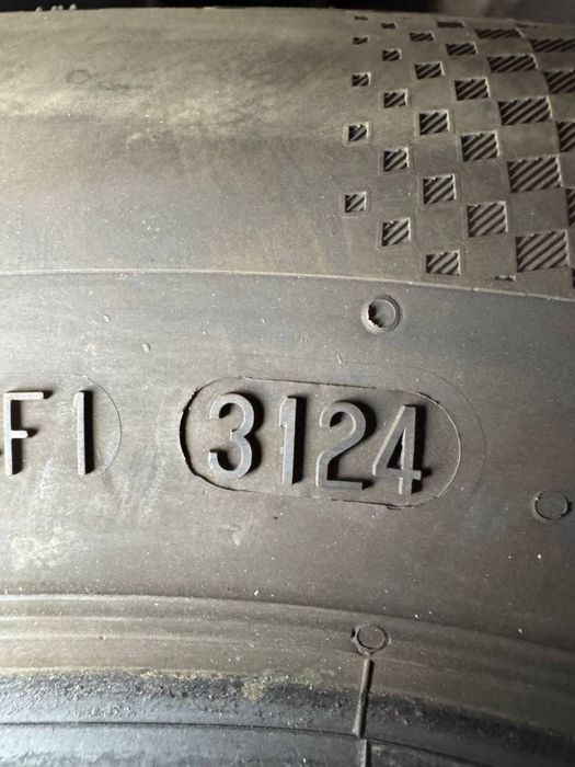 Continental 205/60/16 пара зимних шин